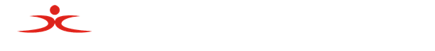 黑料入口,官方网,下载最新版-大吹法螺网